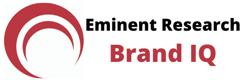 ERB Award