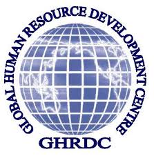 GHHRDC Award