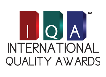 IQA Award